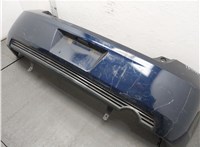  Бампер Pontiac Vibe 2 2008-2010 20393220 #5