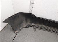  Бампер Pontiac Vibe 2 2008-2010 20393220 #6