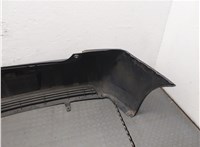  Бампер Pontiac Vibe 2 2008-2010 20393220 #7