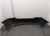 Бампер Pontiac Vibe 2 2008-2010 20393220 #8