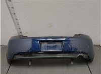 Бампер Pontiac Vibe 2 2008-2010 20393220 #1