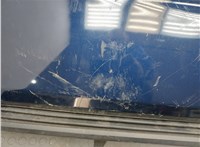  Бампер Pontiac Vibe 2 2008-2010 20393220 #9