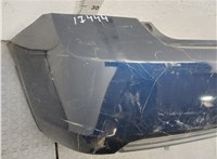  Бампер Pontiac Vibe 2 2008-2010 20393220 #10