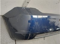  Бампер Pontiac Vibe 2 2008-2010 20393220 #12