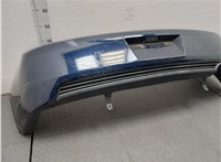  Бампер Pontiac Vibe 2 2008-2010 20393220 #13