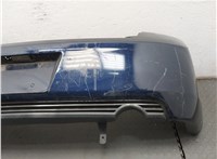 Бампер Pontiac Vibe 2 2008-2010 20393220 #15