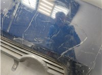  Бампер Pontiac Vibe 2 2008-2010 20393220 #16