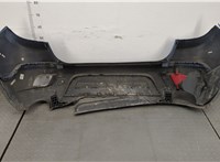  Бампер Buick Encore 2012-2016 20393222 #2