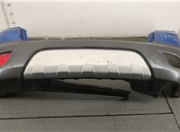  Бампер Buick Encore 2012-2016 20393222 #1