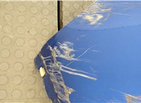  Бампер Buick Encore 2012-2016 20393222 #6