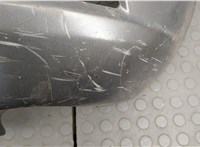  Бампер Buick Encore 2012-2016 20393222 #7