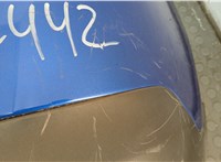  Бампер Buick Encore 2012-2016 20393222 #8