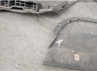  Бампер Buick Encore 2012-2016 20393222 #9