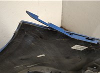  Бампер Buick Encore 2012-2016 20393222 #10