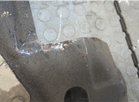  Защита моторного отсека (картера ДВС) Nissan Navara 2005-2015 20393223 #6