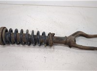  Амортизатор подвески Honda Civic 1995-2001 20393224 #1