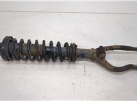  Амортизатор подвески Honda Civic 1995-2001 20393224 #2