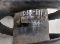  Амортизатор подвески Honda Civic 1995-2001 20393224 #4