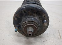  Амортизатор подвески Honda Civic 1995-2001 20393224 #5