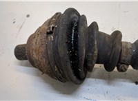  Полуось (приводной вал, шрус) Audi A3 (8P) 2003-2013 20393227 #3