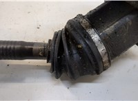  Полуось (приводной вал, шрус) Audi A3 (8P) 2003-2013 20393227 #4