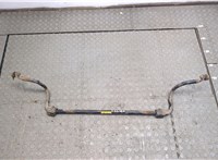  Стабилизатор подвески (поперечной устойчивости) Ford Fusion 2002-2012 20393230 #1
