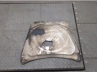  Защита моторного отсека (картера ДВС) BMW X5 E53 2000-2007 20393233 #1