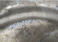  Защита моторного отсека (картера ДВС) BMW X5 E53 2000-2007 20393233 #2