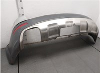  Бампер Audi A4 (B8) Allroad 2009-2016 20393234 #2