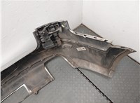  Бампер Audi A4 (B8) Allroad 2009-2016 20393234 #4