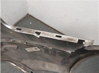  Бампер Audi A4 (B8) Allroad 2009-2016 20393234 #5