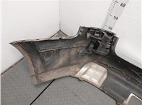  Бампер Audi A4 (B8) Allroad 2009-2016 20393234 #6