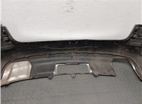  Бампер Audi A4 (B8) Allroad 2009-2016 20393234 #7