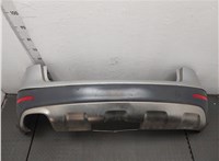  Бампер Audi A4 (B8) Allroad 2009-2016 20393234 #1