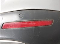  Бампер Audi A4 (B8) Allroad 2009-2016 20393234 #9