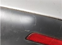  Бампер Audi A4 (B8) Allroad 2009-2016 20393234 #10