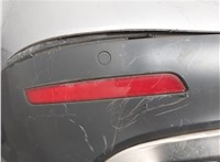  Бампер Audi A4 (B8) Allroad 2009-2016 20393234 #14