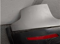  Бампер Audi A4 (B8) Allroad 2009-2016 20393234 #15