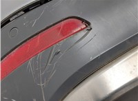  Бампер Audi A4 (B8) Allroad 2009-2016 20393234 #16
