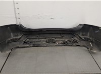  Бампер Nissan Rogue 2014-2020 20393236 #2