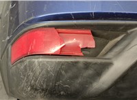  Бампер Nissan Rogue 2014-2020 20393236 #4