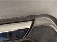  Бампер Nissan Rogue 2014-2020 20393236 #8