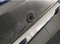  Бампер Nissan Rogue 2014-2020 20393236 #9