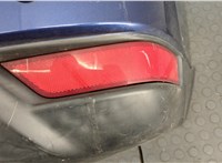  Бампер Nissan Rogue 2014-2020 20393236 #10