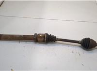 Полуось (приводной вал, шрус) Ford Fiesta 2001-2007 20393237 #1