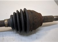  Полуось (приводной вал, шрус) Ford Fiesta 2001-2007 20393237 #2