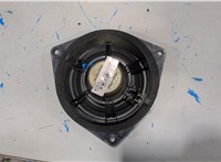 8616013080 Динамик Toyota Corolla E12 2001-2006 20393238 #1