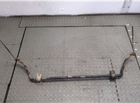  Стабилизатор подвески (поперечной устойчивости) Volvo XC90 2002-2014 20393241 #1