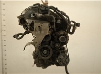 Двигатель (ДВС) Skoda SuperB 2015- 20393240 #1
