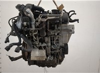  Двигатель (ДВС) Skoda SuperB 2015- 20393240 #4